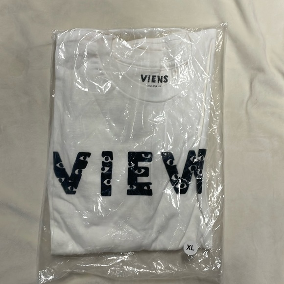 Drake Album Views t-shirt - Picture 1 of 4